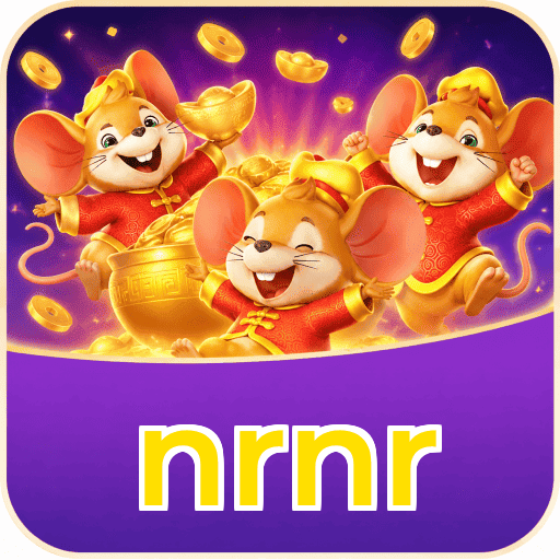 Slots nrnr - Giros Grátis Diários