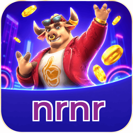 nrnr Licenciado Curaçao - Segurança SSL 256-bit