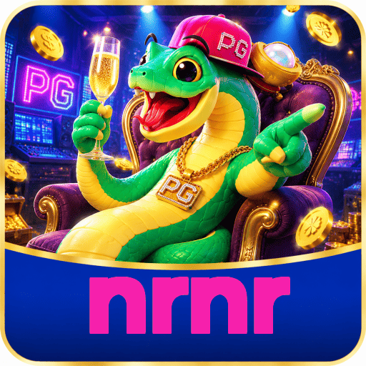 nrnr Logo 2