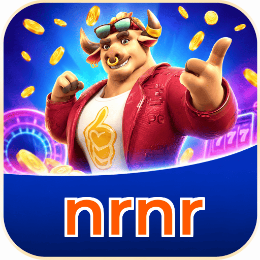 Loteria nrnr - Lotofácil diária