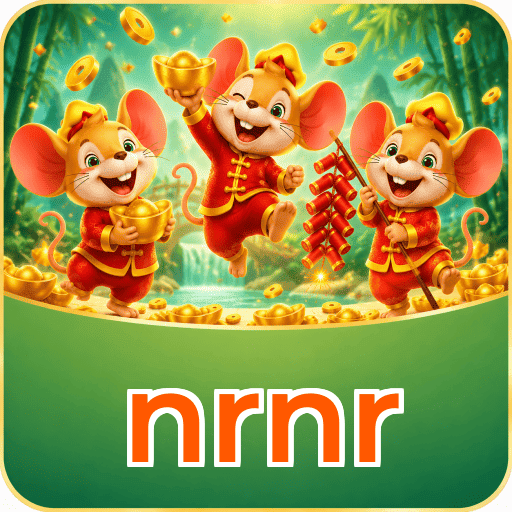 Telegram nrnr - Bônus Diários Exclusivos