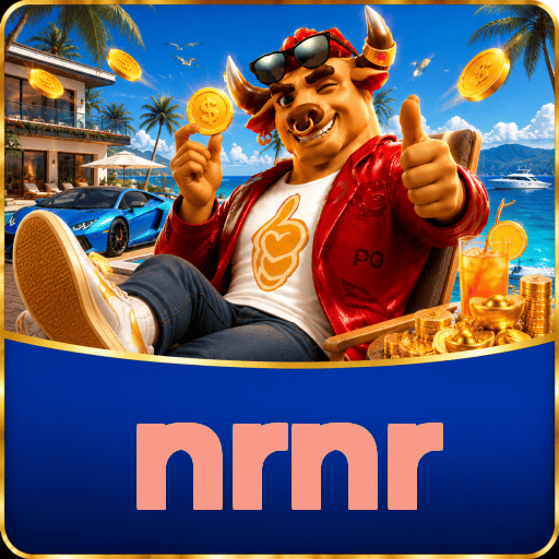 nrnr Pagamento Seguro SSL