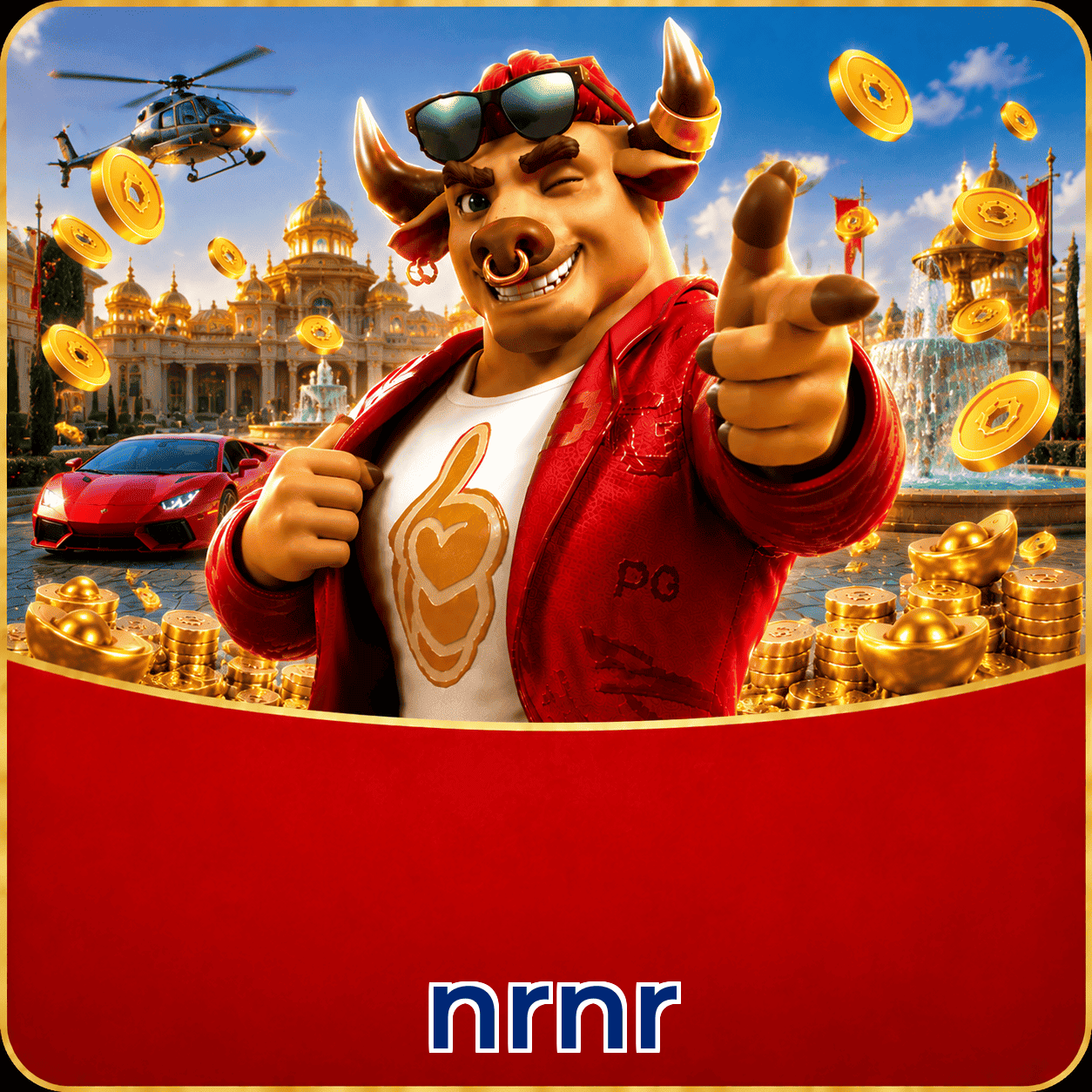 nrnr Instalar Logo 1