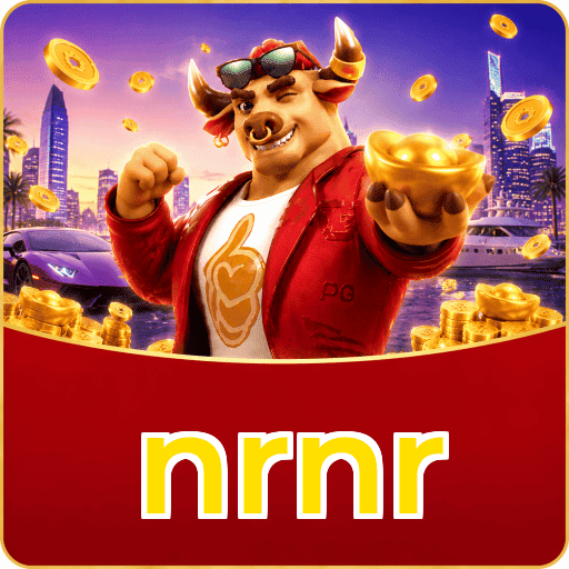 nrnr Segurança Logo 1