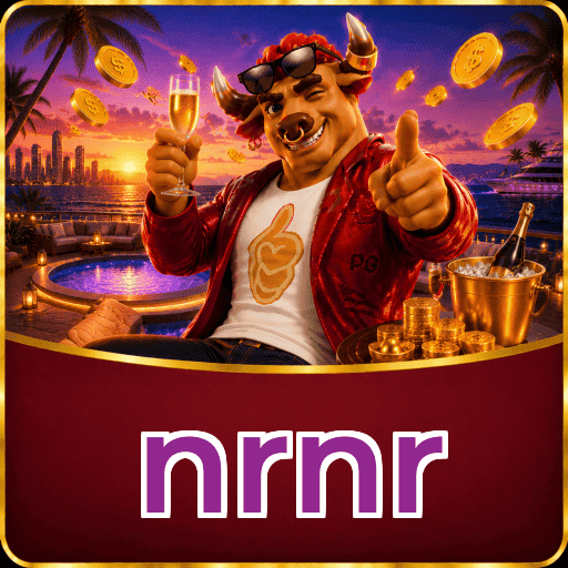 nrnr Logo 1