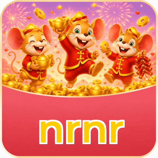 Odds Competitivas nrnr