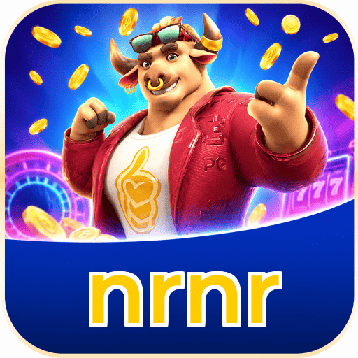 Loteria nrnr - Mega-Sena online