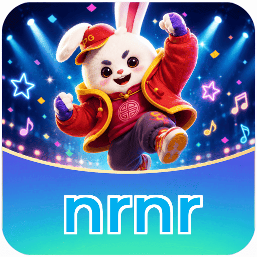 Apostas Ao Vivo nrnr