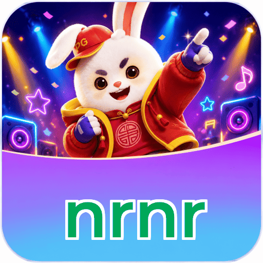 nrnr Logo 3