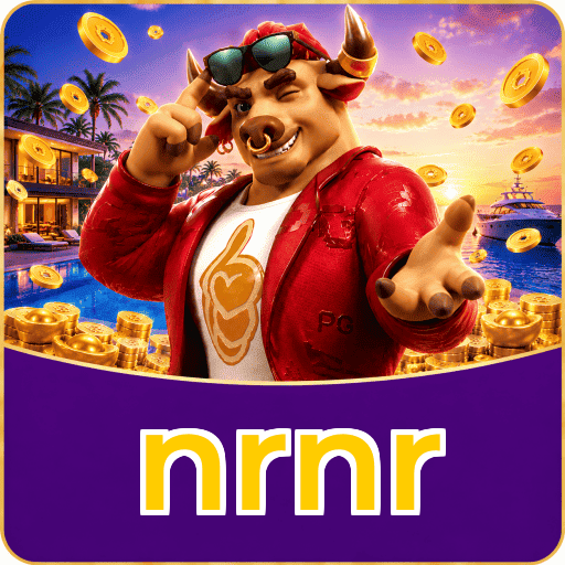 Plataforma nrnr - Segurança SSL 256-bit