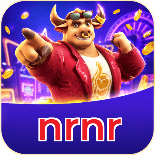 SSL Certificado nrnr