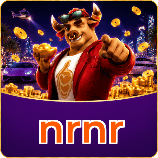 Telegram nrnr - Canal Oficial Verificado