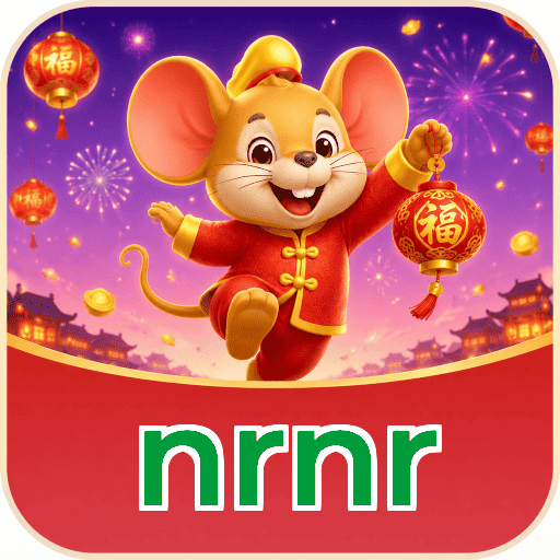 nrnr Licença Curaçao Gaming