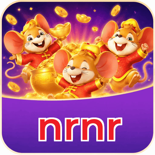 nrnr Instalar Logo 2