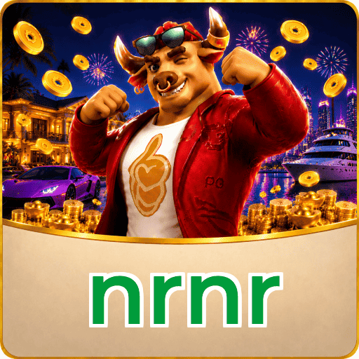 Certificação eCOGRA nrnr