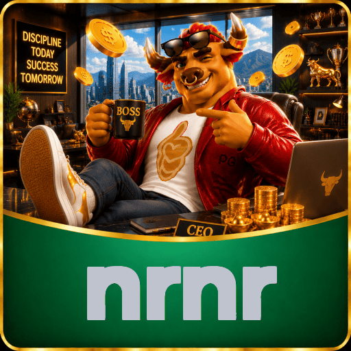 Certificado eCOGRA - APK Verificado