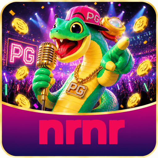 Slots nrnr - Jackpots Progressivos
