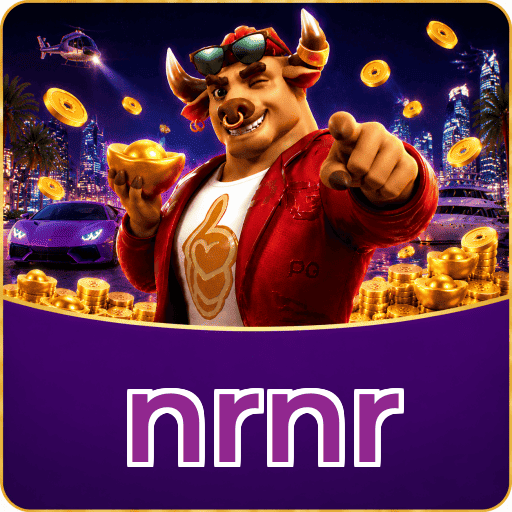 nrnr PIX Instantâneo - Saques em 8 Minutos