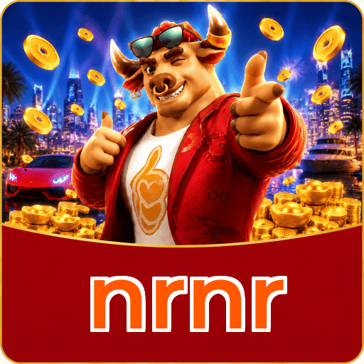 Cash Out nrnr