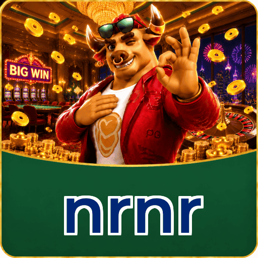 Loteria nrnr - Quina e mais jogos