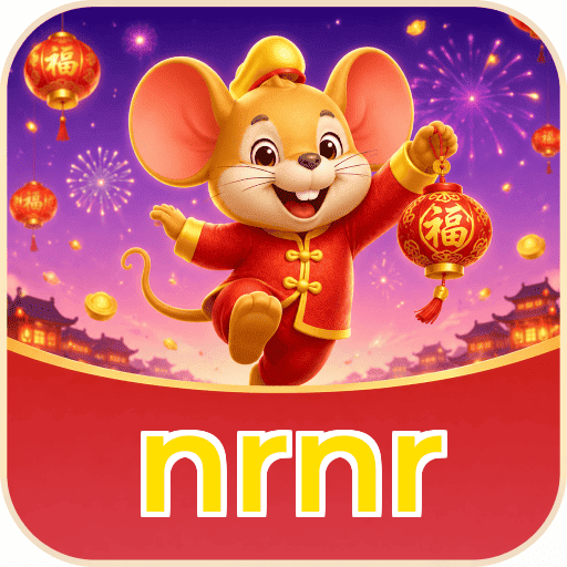 Downloads Verificados nrnr