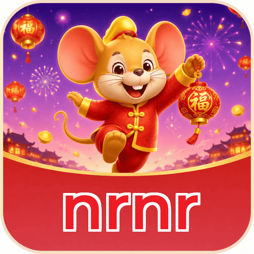 nrnr Download Oficial