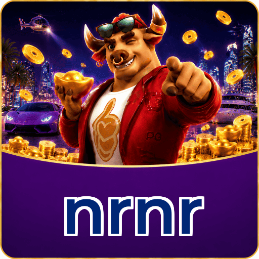 nrnr Certificado eCOGRA - Jogos Justos Auditados