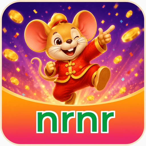 App Store & Play Store - Disponível