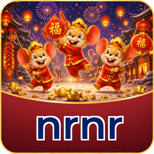 Slots nrnr - RTP Alto Certificado